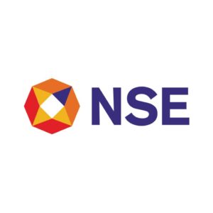 NSE Unlisted Share Price